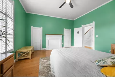 1005 11th Avenue, Wellborn, FL 32094 - Photo 34