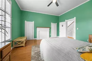 1005 11th Ave, Wellborn, FL 32094 - Photo 34