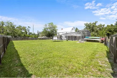 1005 11th Avenue, Wellborn, FL 32094 - Photo 24