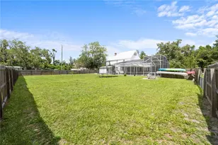 1005 11th Ave, Wellborn, FL 32094 - Photo 24
