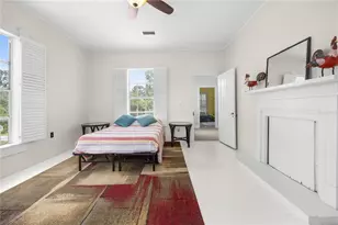 1005 11th Ave, Wellborn, FL 32094 - Photo 42