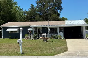 10310 SW 91st Ct, Ocala, FL 34481 - Photo 1