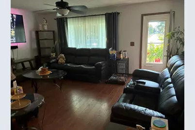 10310 SW 91st Court, Ocala, FL 34481 - Photo 2