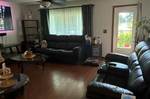 10310 SW 91st Ct, Ocala, FL 34481 - Photo 2
