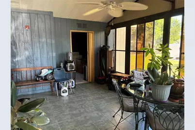 10310 SW 91st Court, Ocala, FL 34481 - Photo 14