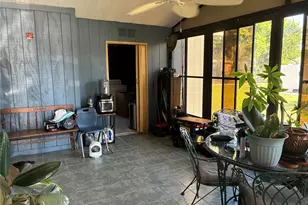10310 SW 91st Ct, Ocala, FL 34481 - Photo 14