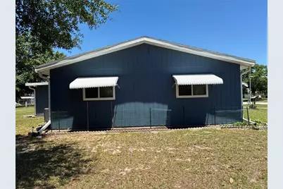 10310 SW 91st Court, Ocala, FL 34481 - Photo 16