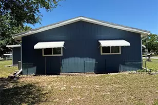 10310 SW 91st Ct, Ocala, FL 34481 - Photo 16