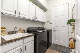 10304 SE 41st Terrace, Belleview, FL 34420 - Photo 38