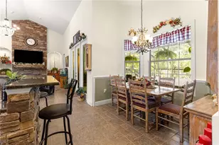 10304 SE 41st Terrace, Belleview, FL 34420 - Photo 18