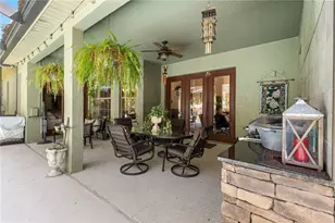 10304 SE 41st Terrace, Belleview, FL 34420 - Photo 48