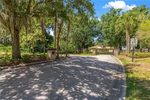 10304 SE 41st Terrace, Belleview, FL 34420 - Photo 62