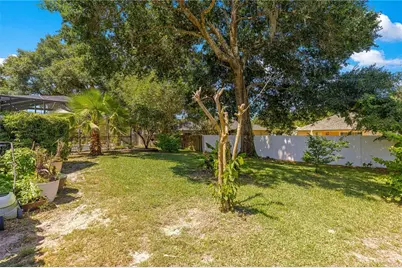 10304 SE 41st Terrace, Belleview, FL 34420 - Photo 60