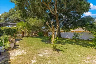 10304 SE 41st Terrace, Belleview, FL 34420 - Photo 60