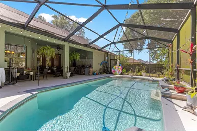 10304 SE 41st Terrace, Belleview, FL 34420 - Photo 54