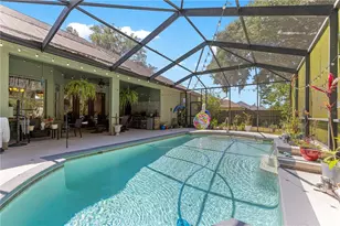 10304 SE 41st Terrace, Belleview, FL 34420 - Photo 54
