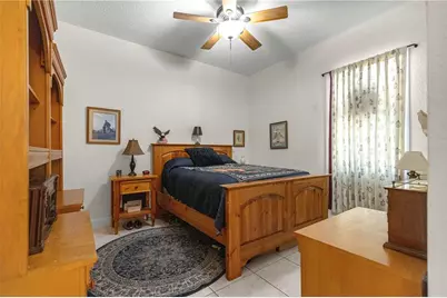 10304 SE 41st Terrace, Belleview, FL 34420 - Photo 36