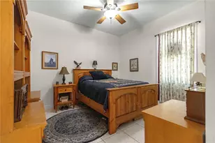 10304 SE 41st Terrace, Belleview, FL 34420 - Photo 36