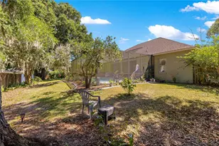 10304 SE 41st Terrace, Belleview, FL 34420 - Photo 62