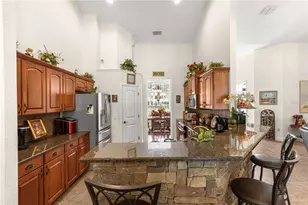 10304 SE 41st Terrace, Belleview, FL 34420 - Photo 16