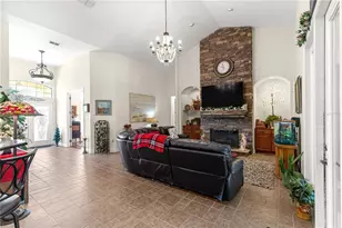 10304 SE 41st Terrace, Belleview, FL 34420 - Photo 24