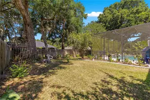 10304 SE 41st Terrace, Belleview, FL 34420 - Photo 58