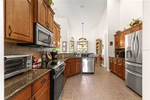 10304 SE 41st Terrace, Belleview, FL 34420 - Photo 14