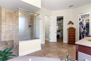 10304 SE 41st Terrace, Belleview, FL 34420 - Photo 46