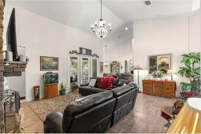 10304 SE 41st Terrace, Belleview, FL 34420 - Photo 26