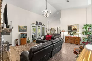 10304 SE 41st Terrace, Belleview, FL 34420 - Photo 26