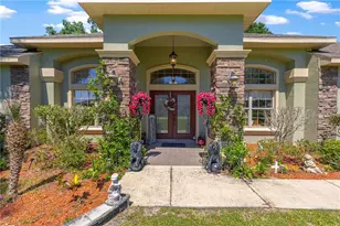 10304 SE 41st Terrace, Belleview, FL 34420 - Photo 2