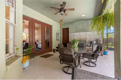 10304 SE 41st Terrace, Belleview, FL 34420 - Photo 52