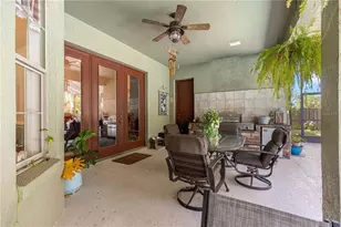 10304 SE 41st Terrace, Belleview, FL 34420 - Photo 52