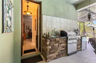 10304 SE 41st Terrace, Belleview, FL 34420 - Photo 52