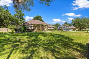 10304 SE 41st Terrace, Belleview, FL 34420 - Photo 60