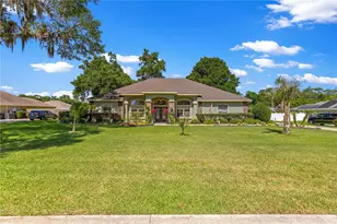 10304 SE 41st Terrace, Belleview, FL 34420 - Photo 64