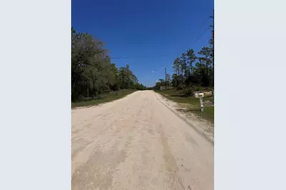 0 SW 56th Lane, Ocala, FL 34481 - Photo 6
