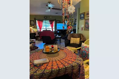 1504 NE 31st Place, Ocala, FL 34479 - Photo 18