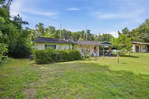 1504 NE 31st Pl, Ocala, FL 34479 - Photo 6