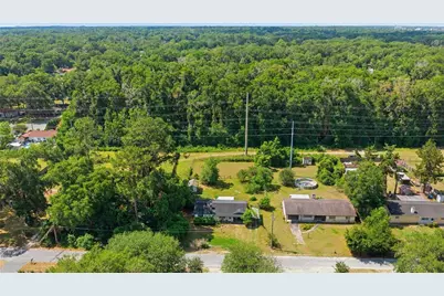 1504 NE 31st Place, Ocala, FL 34479 - Photo 4