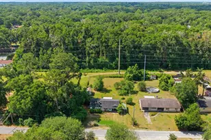 1504 NE 31st Pl, Ocala, FL 34479 - Photo 4