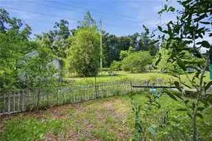 1504 NE 31st Pl, Ocala, FL 34479 - Photo 8