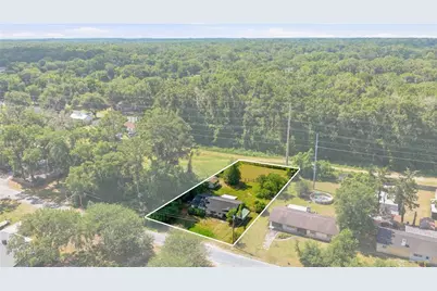 1504 NE 31st Place, Ocala, FL 34479 - Photo 2