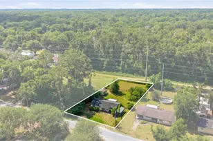 1504 NE 31st Pl, Ocala, FL 34479 - Photo 2