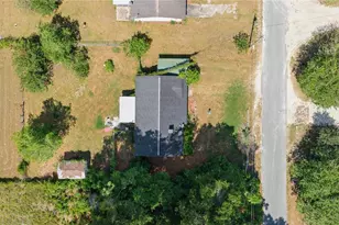1504 NE 31st Pl, Ocala, FL 34479 - Photo 6
