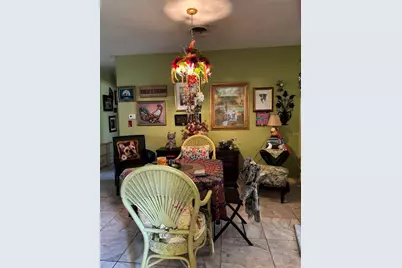1504 NE 31st Place, Ocala, FL 34479 - Photo 14