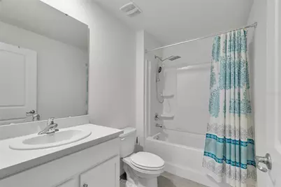 11446 SE 72nd Avenue, Belleview, FL 34420 - Photo 6