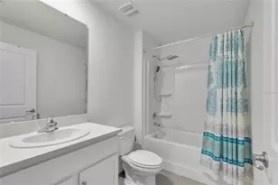 11446 SE 72nd Ave, Belleview, FL 34420 - Photo 6