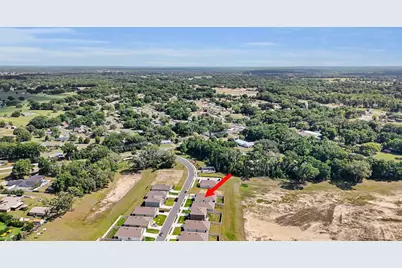 11446 SE 72nd Avenue, Belleview, FL 34420 - Photo 24