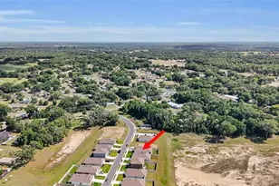 11446 SE 72nd Ave, Belleview, FL 34420 - Photo 24